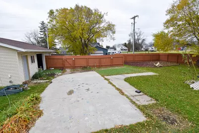 315 State Avenue SW, Red Lake Falls, MN 56750 - Photo 11