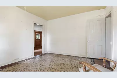 2331 8th Avenue, Chetek, WI 54728 - Photo 21