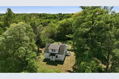 2331 8th Avenue, Chetek, WI 54728 - Photo 3