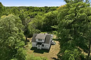 2331 8th Ave, Chetek, WI 54728 - Photo 3