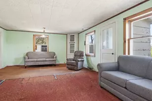 2331 8th Ave, Chetek, WI 54728 - Photo 15