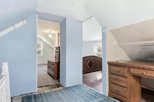 2331 8th Ave, Chetek, WI 54728 - Photo 25