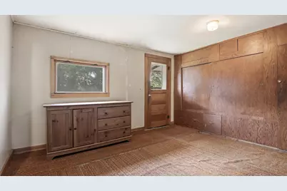 2331 8th Avenue, Chetek, WI 54728 - Photo 9