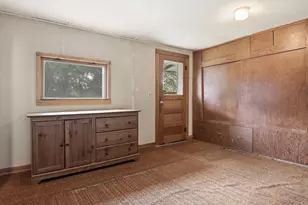 2331 8th Ave, Chetek, WI 54728 - Photo 9