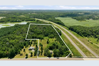 2331 8th Avenue, Chetek, WI 54728 - Photo 31