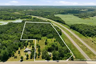 2331 8th Ave, Chetek, WI 54728 - Photo 31