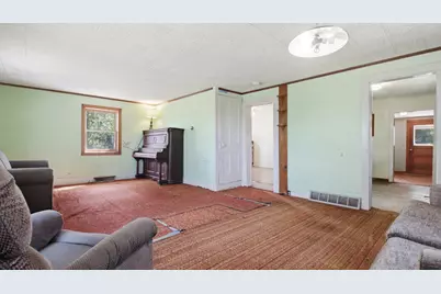 2331 8th Avenue, Chetek, WI 54728 - Photo 13