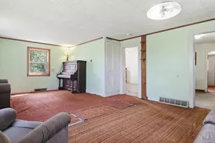 2331 8th Ave, Chetek, WI 54728 - Photo 13