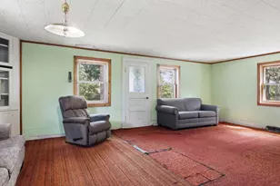 2331 8th Ave, Chetek, WI 54728 - Photo 11