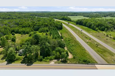 2331 8th Avenue, Chetek, WI 54728 - Photo 29