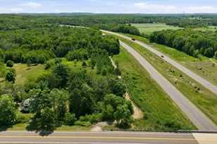 2331 8th Ave, Chetek, WI 54728 - Photo 29