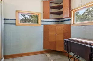 2331 8th Ave, Chetek, WI 54728 - Photo 23