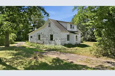 2331 8th Avenue, Chetek, WI 54728 - Photo 1
