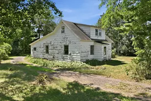 2331 8th Ave, Chetek, WI 54728 - Photo 1