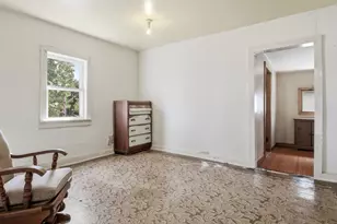 2331 8th Ave, Chetek, WI 54728 - Photo 19