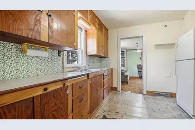 2331 8th Avenue, Chetek, WI 54728 - Photo 17