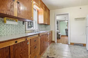 2331 8th Ave, Chetek, WI 54728 - Photo 17