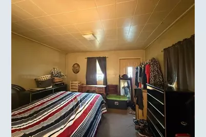 213 State Street NW, Evansville, MN 56326 - Photo 5