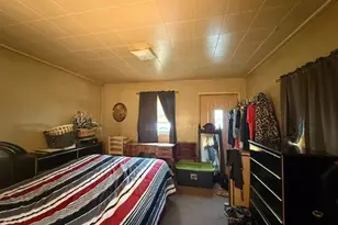 213 State Street NW, Evansville, MN 56326 - Photo 5