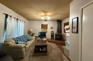 213 State Street NW, Evansville, MN 56326 - Photo 3