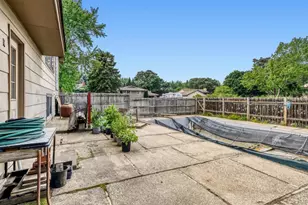 1501 131st Ln NE, Blaine, MN 55449 - Photo 23