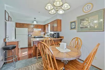 1501 131st Lane NE, Blaine, MN 55449 - Photo 13