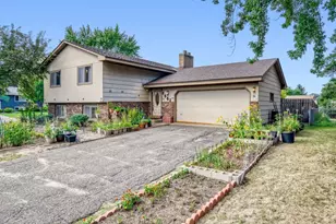 1501 131st Ln NE, Blaine, MN 55449 - Photo 1