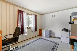 1501 131st Ln NE, Blaine, MN 55449 - Photo 27