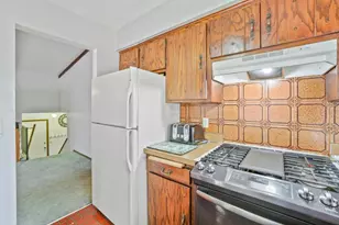 1501 131st Ln NE, Blaine, MN 55449 - Photo 15