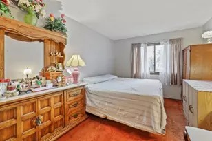 1501 131st Ln NE, Blaine, MN 55449 - Photo 17