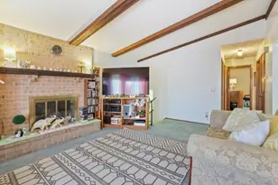 1501 131st Ln NE, Blaine, MN 55449 - Photo 9