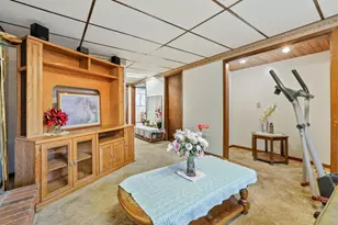 1501 131st Ln NE, Blaine, MN 55449 - Photo 21