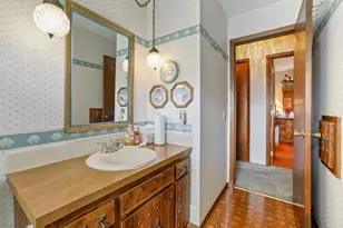 1501 131st Ln NE, Blaine, MN 55449 - Photo 19