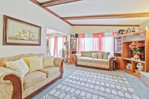 1501 131st Ln NE, Blaine, MN 55449 - Photo 7