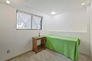 1501 131st Ln NE, Blaine, MN 55449 - Photo 25