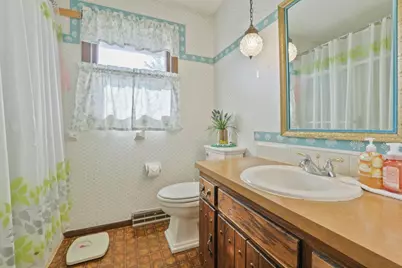 1501 131st Lane NE, Blaine, MN 55449 - Photo 19