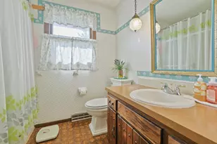 1501 131st Ln NE, Blaine, MN 55449 - Photo 19