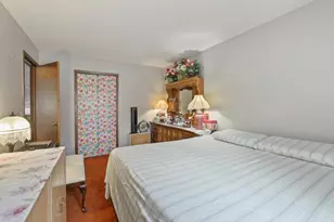 1501 131st Ln NE, Blaine, MN 55449 - Photo 17