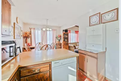 1501 131st Lane NE, Blaine, MN 55449 - Photo 15