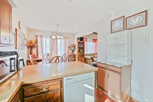 1501 131st Ln NE, Blaine, MN 55449 - Photo 15