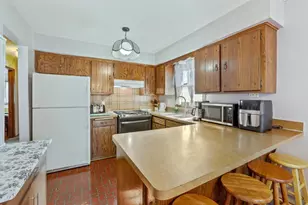 1501 131st Ln NE, Blaine, MN 55449 - Photo 11