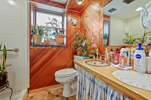 1501 131st Ln NE, Blaine, MN 55449 - Photo 21