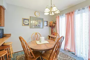 1501 131st Ln NE, Blaine, MN 55449 - Photo 11