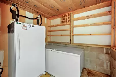 1501 131st Lane NE, Blaine, MN 55449 - Photo 29