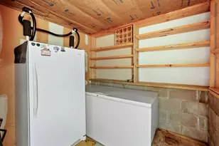 1501 131st Ln NE, Blaine, MN 55449 - Photo 29