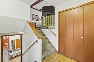 1501 131st Ln NE, Blaine, MN 55449 - Photo 5