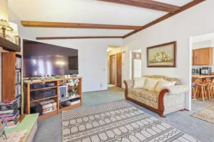 1501 131st Ln NE, Blaine, MN 55449 - Photo 9