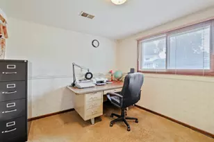 1501 131st Ln NE, Blaine, MN 55449 - Photo 25