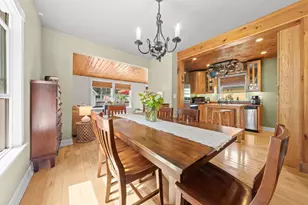 4226 Pillsbury Ave S, Minneapolis, MN 55409 - Photo 9