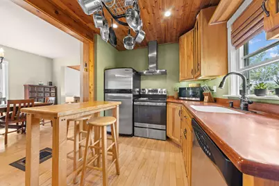 4226 Pillsbury Avenue S, Minneapolis, MN 55409 - Photo 11